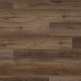 COREtec Plus Enhanced PlankCanary Oak